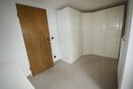 Etagenwohnung Köln Wahn - 4 Zimmer, 88 m&sup2;, 750&euro; | Angebot:26642082