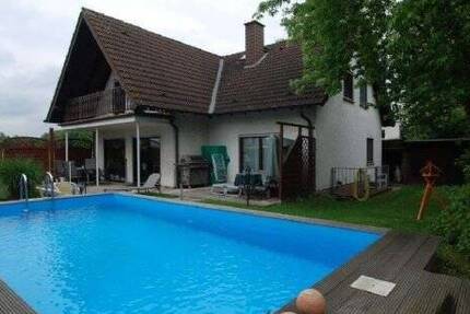 Haus Köln Urbach - 6 Zimmer, 157 m&sup2;, 799.000&euro; | Angebot:25777385