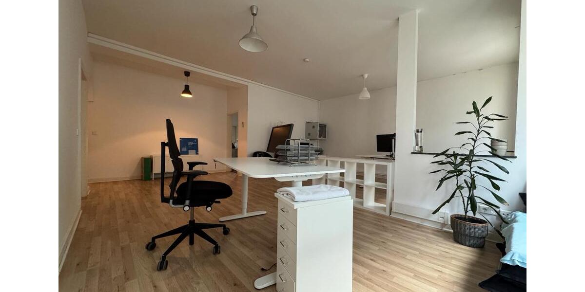 Gewerbeobjekt Köln Innenstadt - 230&euro; | Angebot:26022635