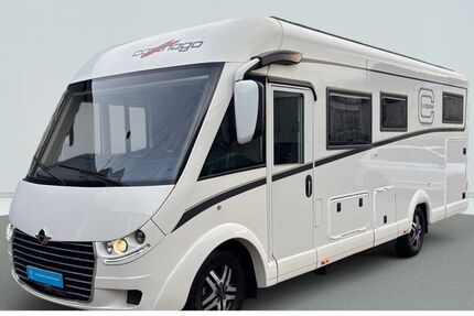 Fiat Ducato 34.504 km 88.480 &euro; Leverkusen 51379