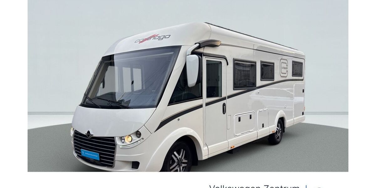 Fiat Ducato 34.504 km 88.480 &euro; Leverkusen 51379