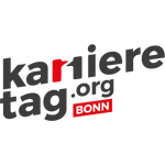 Karrieretag Bonn