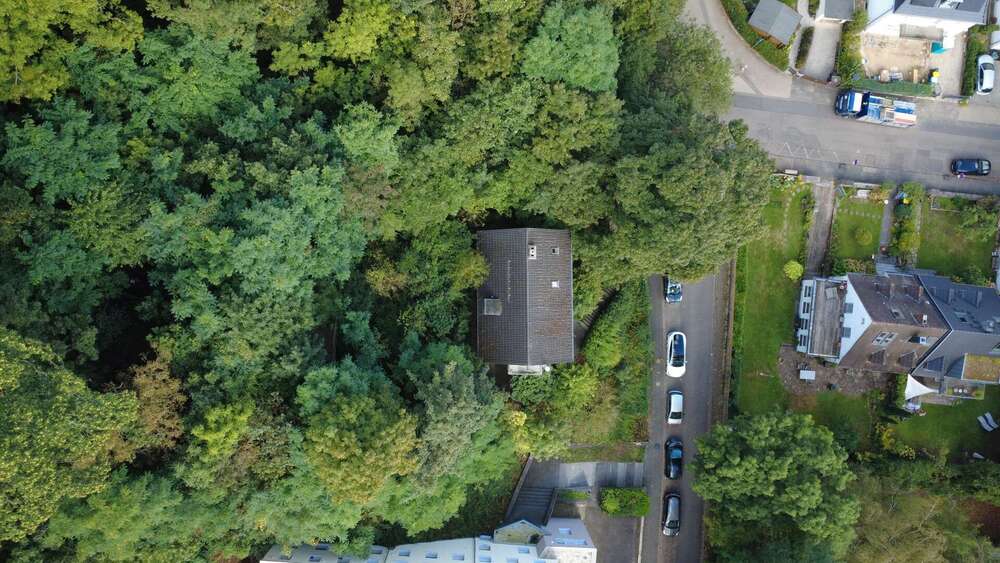 Grundstück Bonn / Dottendorf Dottendorf - 649.000&euro; | Angebot:27333646