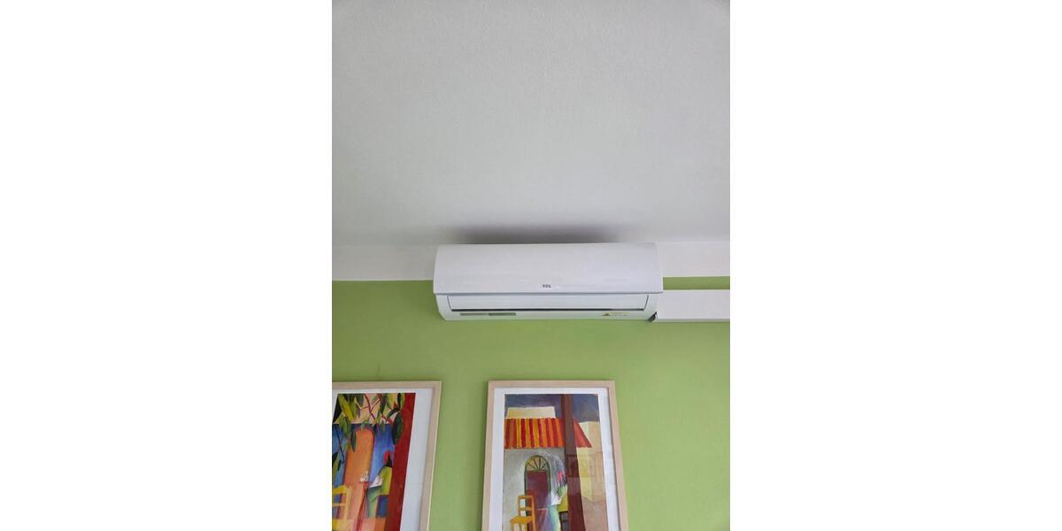 Etagenwohnung Köln Ehrenfeld - 2 Zimmer, 56 m&sup2;, 1.075&euro; | Angebot:26049766