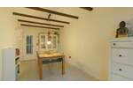 Reihenendhaus Lohmar - 4 Zimmer, 112 m&sup2;, 379.000&euro; | Angebot:25744042