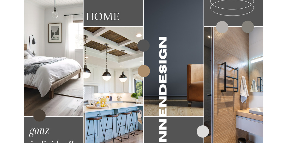 Einfamilienhaus Köln Longerich - 4 Zimmer, 140 m&sup2;, 1.058.600&euro; | Angebot:25675447