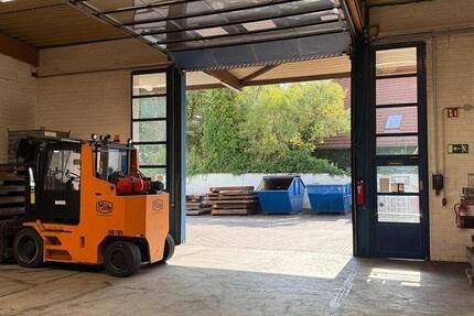 Gewerbeobjekt Kerpen - 16.500&euro; | Angebot:25708344