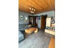 Einfamilienhaus Düren Distelrath - 8 Zimmer, 165 m&sup2;, 375.000&euro; | Angebot:27096795