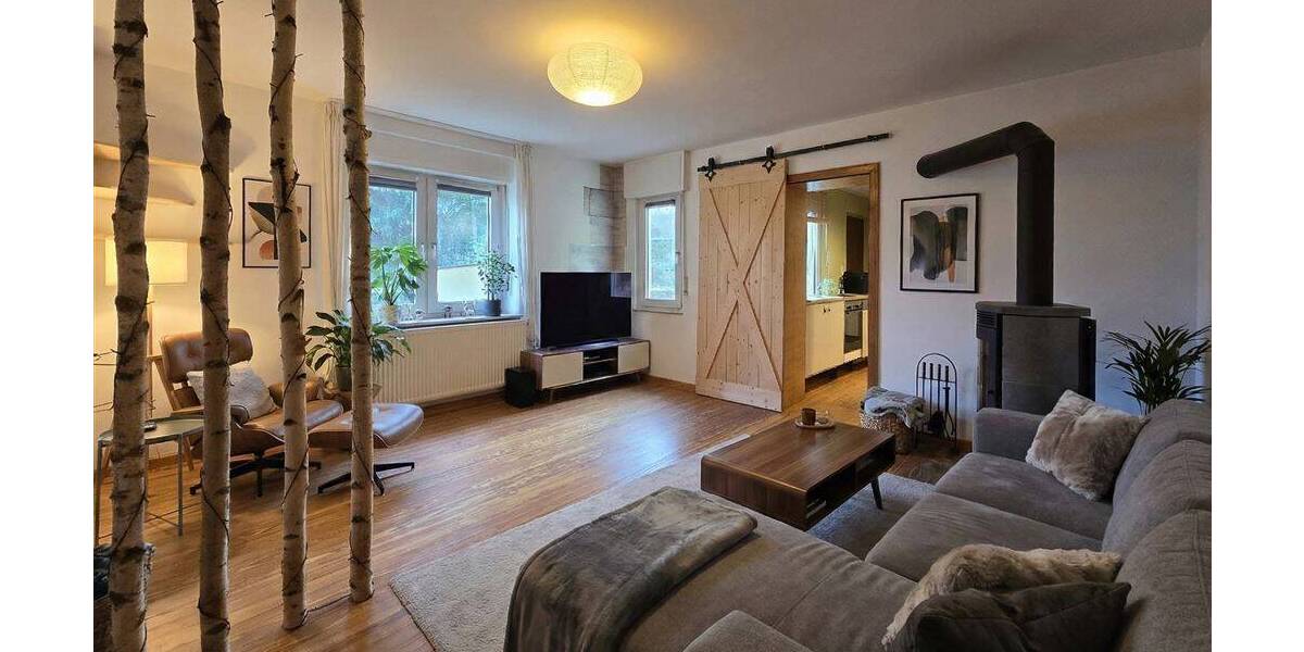 Einfamilienhaus Bornheim Roisdorf - 3 Zimmer, 70 m&sup2;, 479.000&euro; | Angebot:26027589