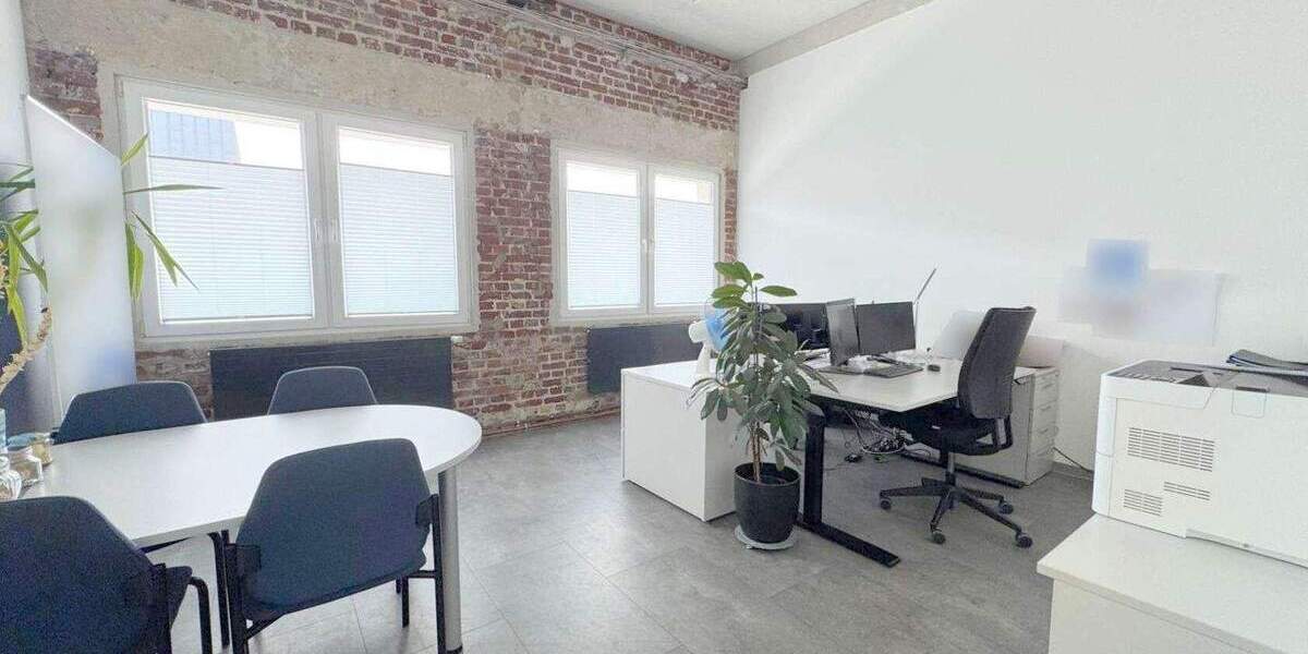 Gewerbeobjekt Siegburg - 9.800&euro; | Angebot:25739514