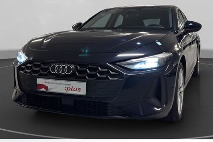 Audi A5 27.525 km 39.980 &euro; Bonn 53119