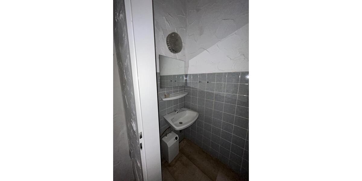 Gewerbeobjekt Bergheim - 659&euro; | Angebot:20178634