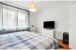 Etagenwohnung Niederkassel - 3 Zimmer, 65 m&sup2;, 1.650&euro; | Angebot:25944870