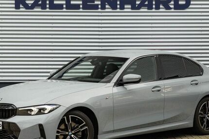 BMW 320 12.464 km 39.875 &euro; Köln 51149