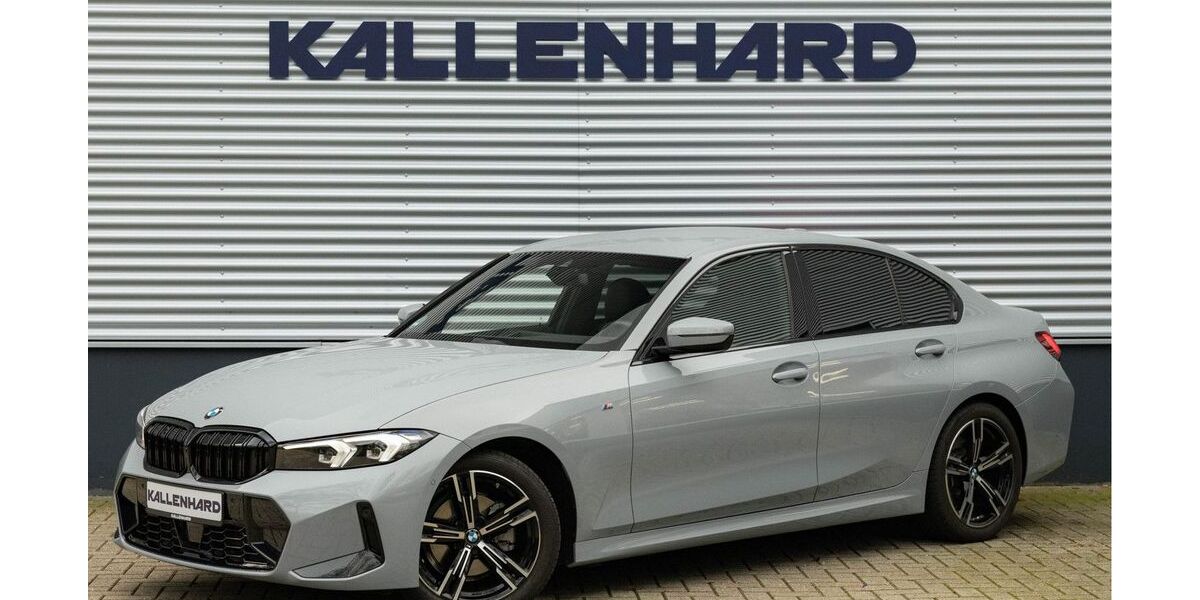 BMW 320 12.464 km 39.875 &euro; Köln 51149