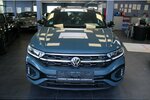 VW T-Roc 2.0 TSI OPD 4Motion DSG R-Line 32.670 km 29.980 &euro; Euskirchen 53881