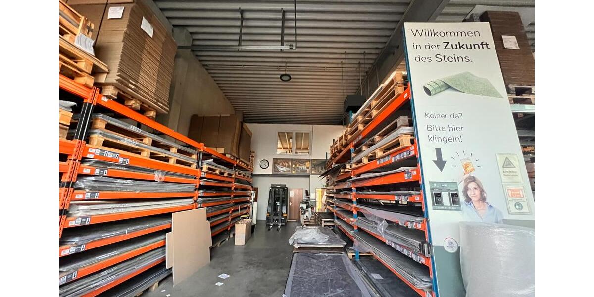 Gewerbeobjekt Rheinbach - 4.407&euro; | Angebot:24222214