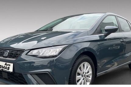 Seat Ibiza 14.971 km 17.900 &euro; Brühl 50321