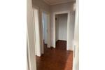 Etagenwohnung Sankt Augustin - 3 Zimmer, 80 m&sup2;, 217.000&euro; | Angebot:23424002