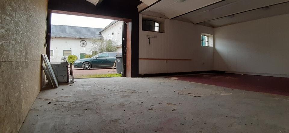 Gewerbeobjekt Bergheim - 550&euro; | Angebot:25431852