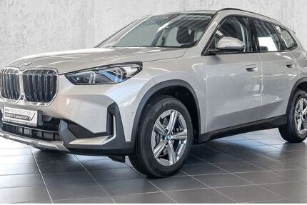 BMW X1 12.645 km 40.995 &euro; Köln-West 50858