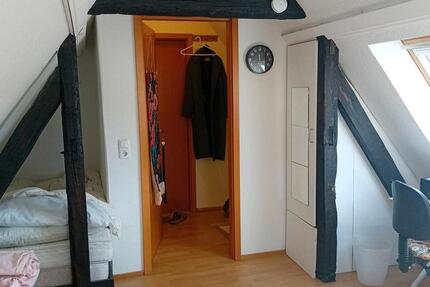 Wohnung Köln Kalk - 1 Zimmer, 12 m&sup2;, 450&euro; | Angebot:25961232
