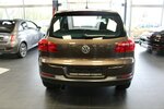 VW Tiguan 2.0 TDI DPF BMT Sport&Style 100.661 km 10.980 &euro; Euskirchen 53881