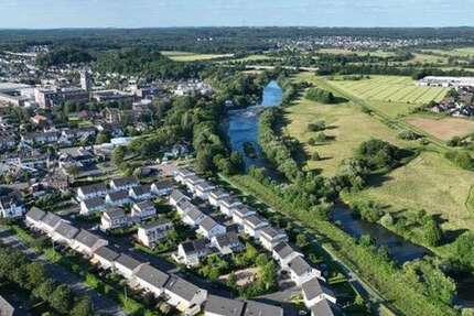 Haus Siegburg - 3 Zimmer, 83 m&sup2;, 470.000&euro; | Angebot:25917070