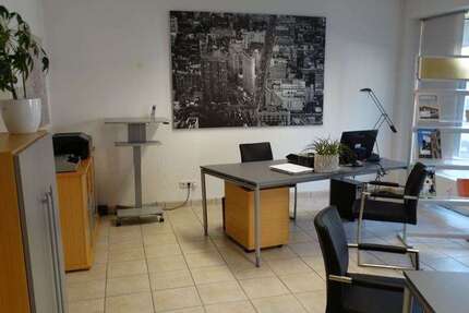 Gewerbeobjekt Leverkusen Bergisch Neukirchen - 490&euro; | Angebot:25144200