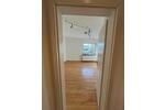Etagenwohnung Bonn Dransdorf - 1 Zimmer, 28 m&sup2;, 480&euro; | Angebot:26546050