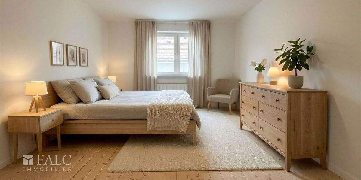 Bauernhaus, Landhaus Bornheim - 8 Zimmer, 201 m&sup2;, 499.000&euro; | Angebot:25678110