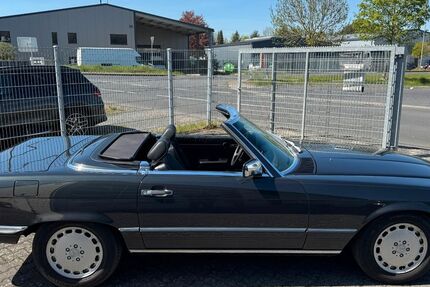 Mercedes-Benz 300 121.450 km 37.950 &euro; Mechernich 53894
