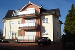 Bornheim - Brenig schöne 3-Zimmerwohnung mit Balkon ab 01.07.2026 oder nach Vereinbarung - Etagenwohnung Bornheim | Angebot:26864378