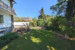 Mehrfamilienhaus, Wohnhaus Erftstadt Lechenich - 7 Zimmer, 211 m&sup2;, 895.000&euro; | Angebot:26570469