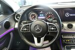 Mercedes-Benz E 300 e 9G-TRONIC Avantgarde 86.739 km 26.480 &euro; Euskirchen 53881