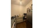 Etagenwohnung Bonn - 1 Zimmer, 57 m&sup2;, 1.380&euro; | Angebot:26660522