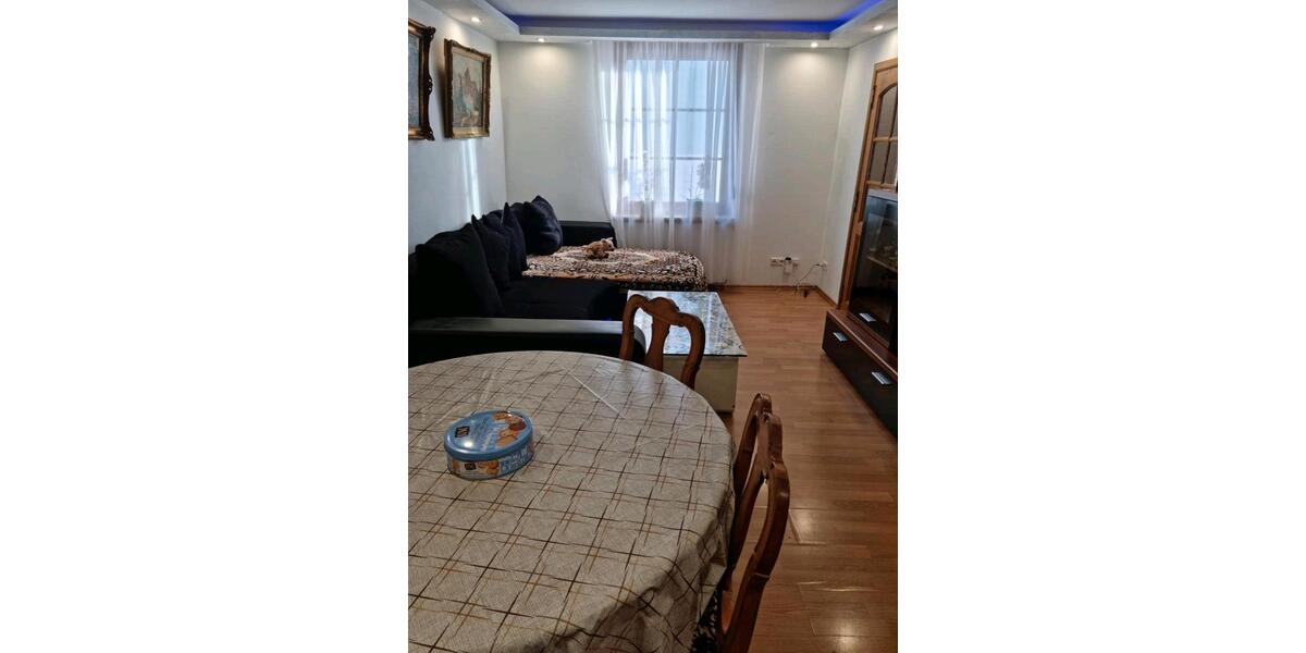 Einfamilienhaus Euskirchen - 7 Zimmer, 115 m&sup2;, 255.000&euro; | Angebot:26086582