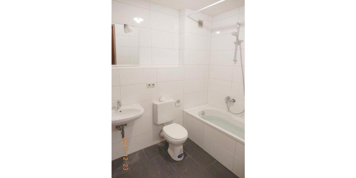 Etagenwohnung Köln Innenstadt - 2 Zimmer, 52 m&sup2;, 755&euro; | Angebot:25960380