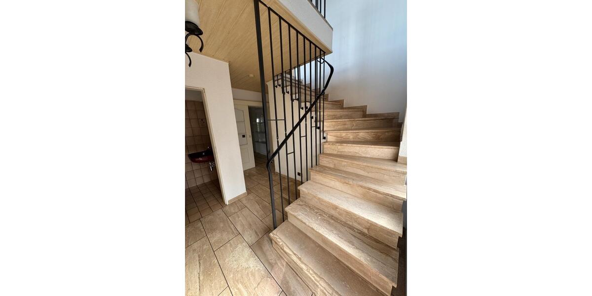 Einfamilienhaus Euskirchen Dom-Esch - 9 Zimmer, 171 m&sup2;, 429.000&euro; | Angebot:27270704