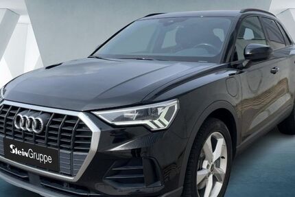 Audi Q3 78.550 km 25.677 &euro; Siegburg 53721