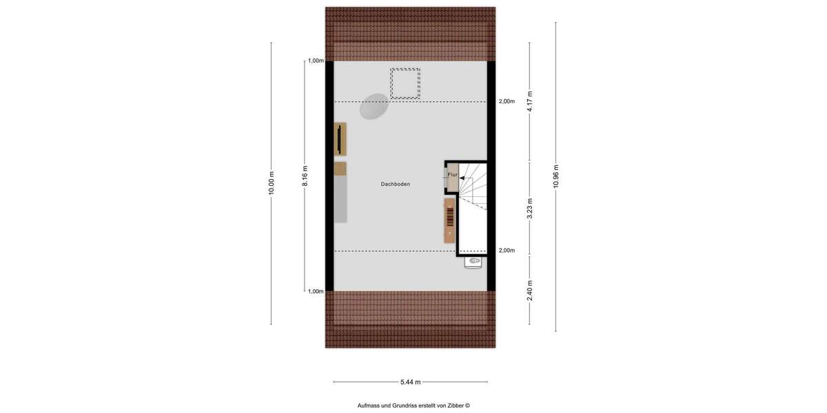 Reihenmittelhaus Bergheim Glessen Glessen - 4 Zimmer, 120 m&sup2;, 439.000&euro; | Angebot:25743073
