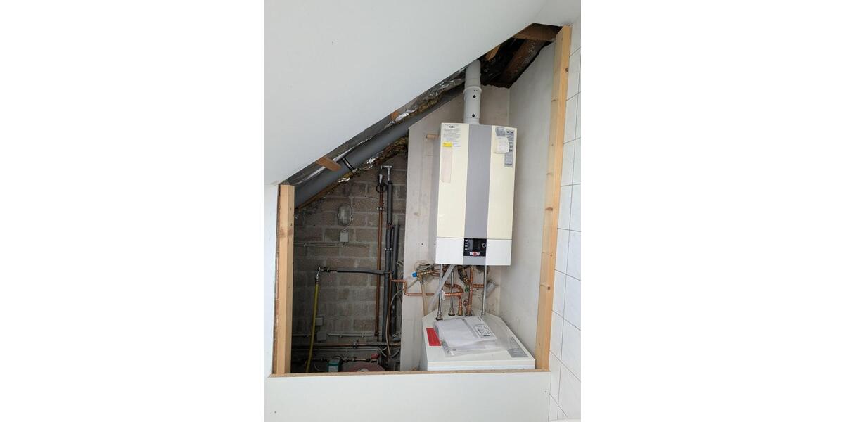 Reihenhaus Bonn Auerberg - 425.000&euro; | Angebot:25538476