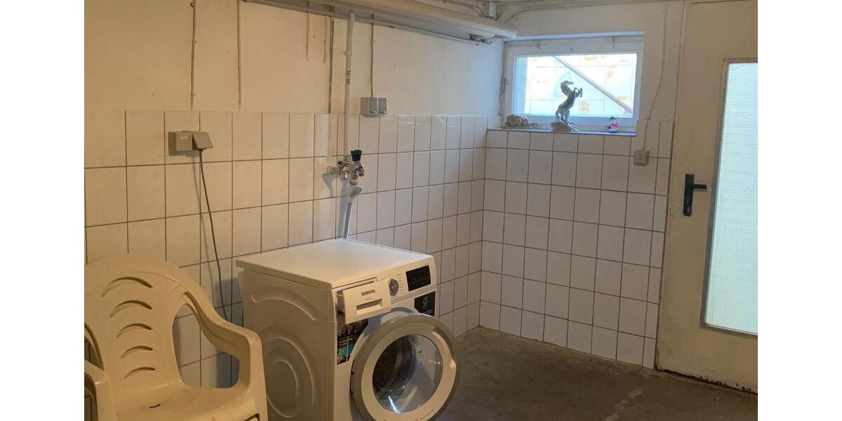 Dachgeschoßwohnung Bonn Hardtberg - 1 Zimmer, 33 m&sup2;, 88.178&euro; | Angebot:24649427