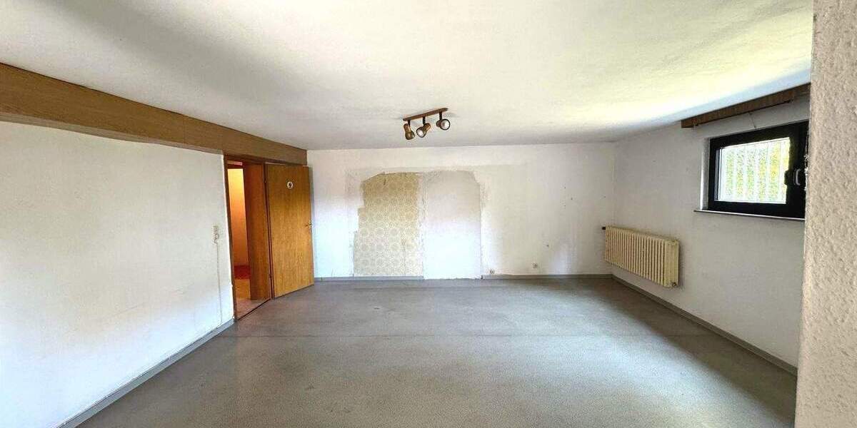 Einfamilienhaus Niederkassel - 6 Zimmer, 200 m&sup2;, 490.000&euro; | Angebot:25814969