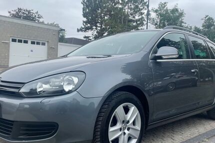 VW Golf 161.850 km 6.990 &euro; Troisdorf 53842
