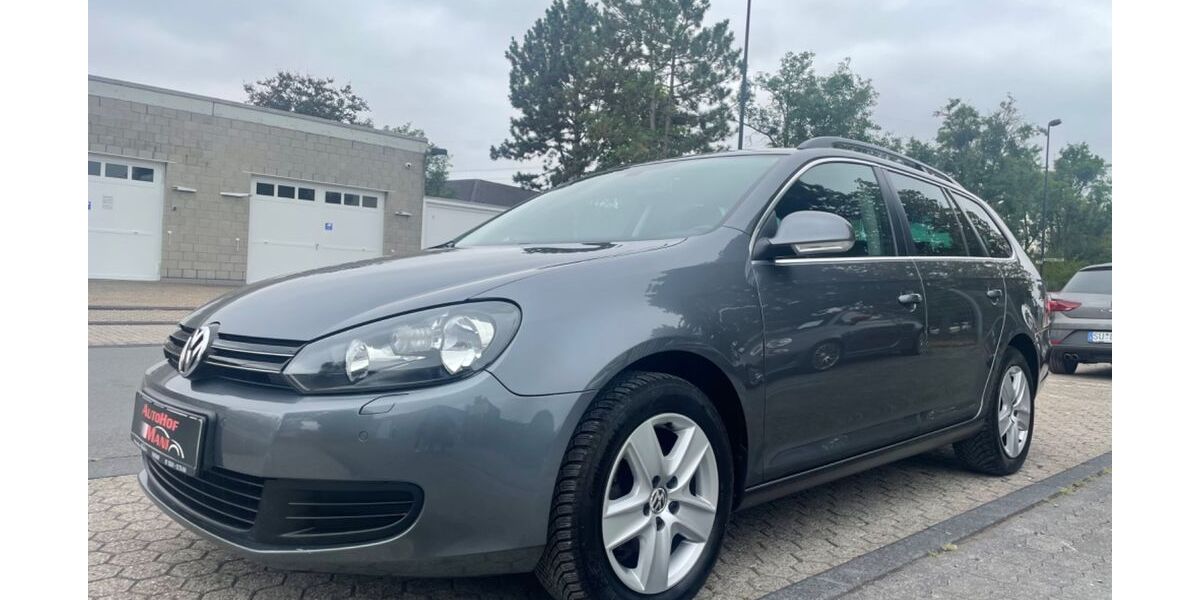 VW Golf 161.850 km 6.990 &euro; Troisdorf 53842