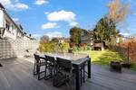 Reihenendhaus Köln Widdersdorf - 4 Zimmer, 111 m&sup2;, 550.000&euro; | Angebot:26204340