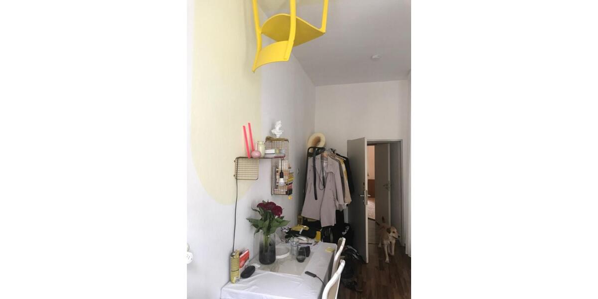 Etagenwohnung Köln Innenstadt - 6 Zimmer, 155 m&sup2;, 875.000&euro; | Angebot:24983280