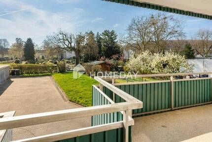 Wohnung Bonn Friesdorf - 4 Zimmer, 103 m&sup2;, 279.000&euro; | Angebot:26117612