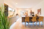 Moderner Bungalow in Swisttal - Individuell geplant und flexibel gestaltet - Bungalow Swisttal | Angebot:27302110